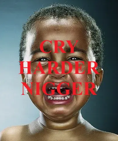 CRY HARDER2.webp