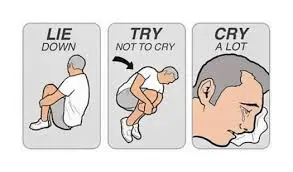 cry.webp