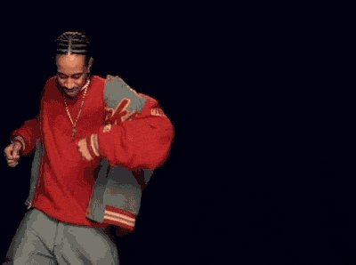 CsEIm9vZaUWiY.gif