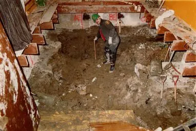 ct-john-wayne-gacy-house-crawlspace-excavation-20181213.jpg