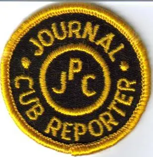 cub_reporter.webp