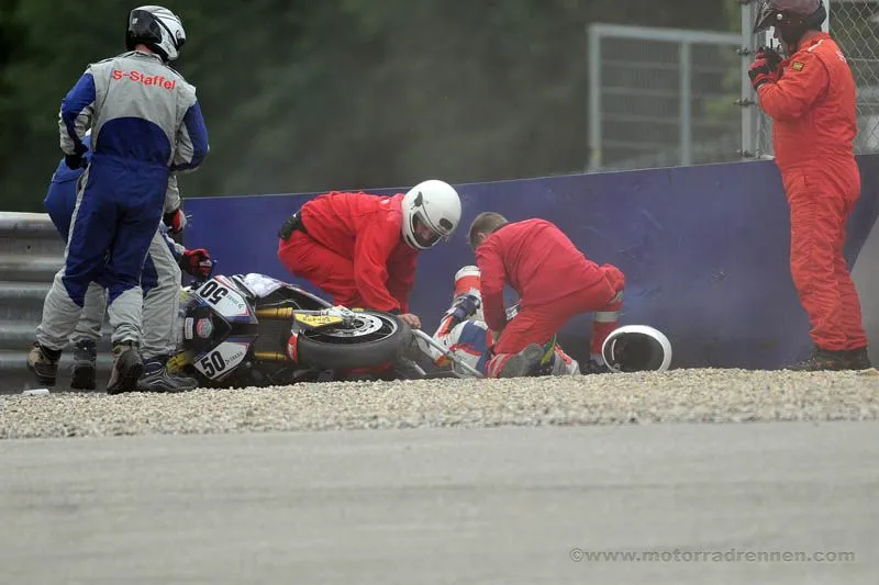 CudlinCrash_Weisse_17d0575.webp