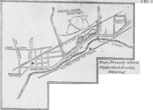 Cumminsvillemap.webp
