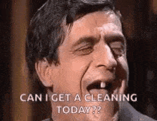 cunao-tooth.gif