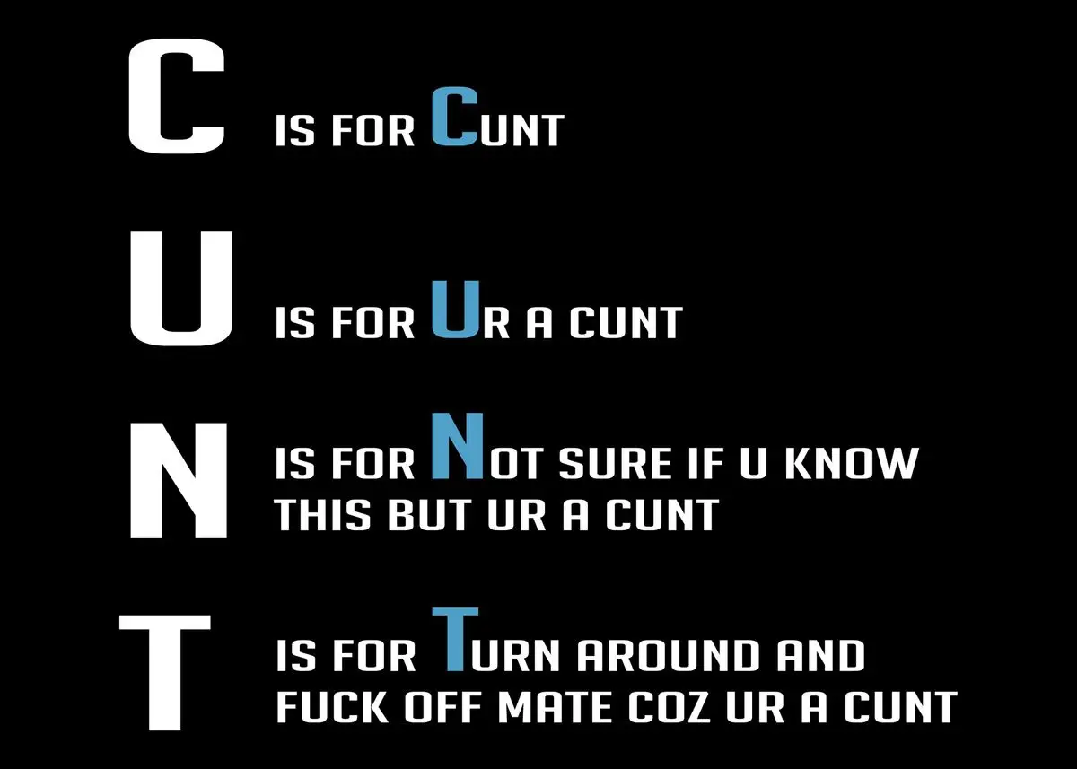 cunt.webp