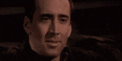 cunty.gif