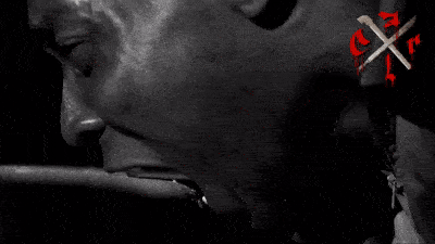 curb stomp-CC.gif