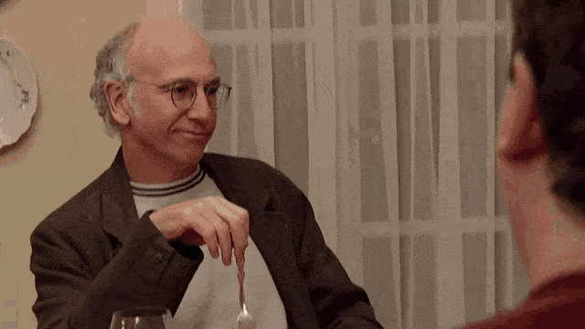 curb-your-enthusiasm-larry-david (1).gif