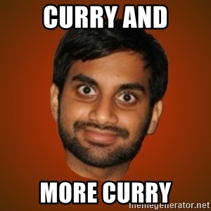 curry-and-more-curry.webp
