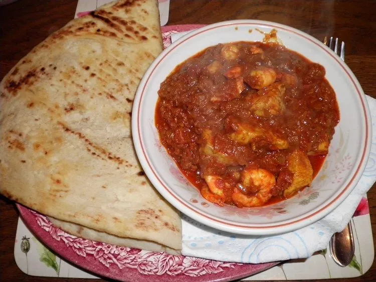 curry night 004.webp