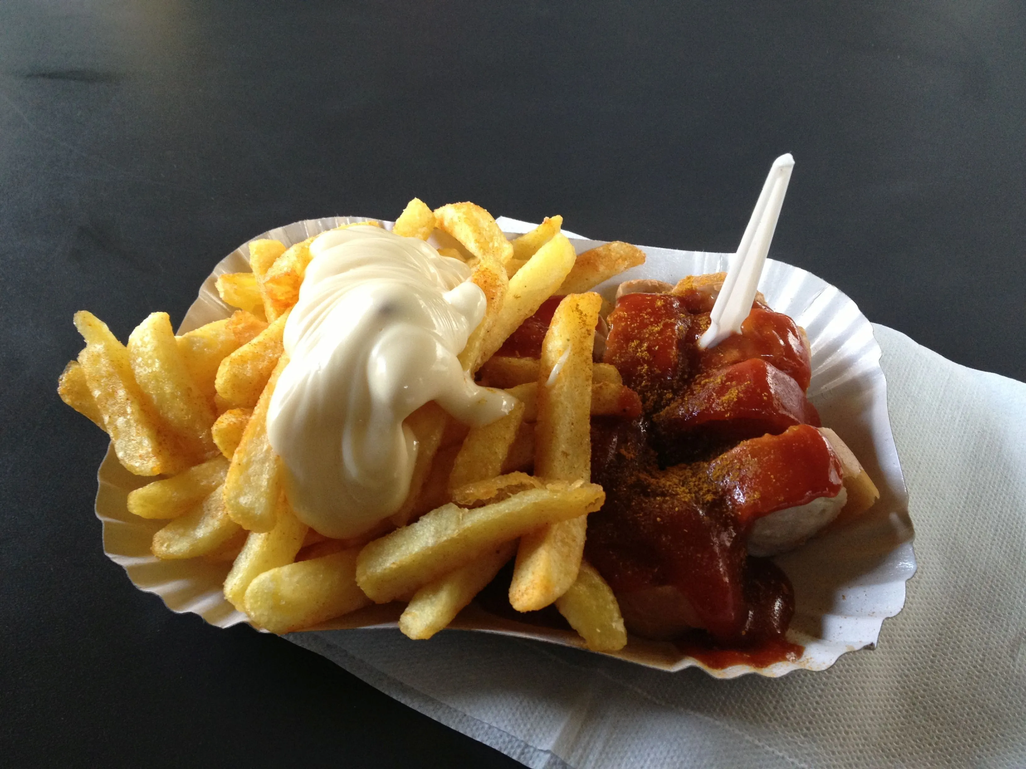 Currywurst.webp