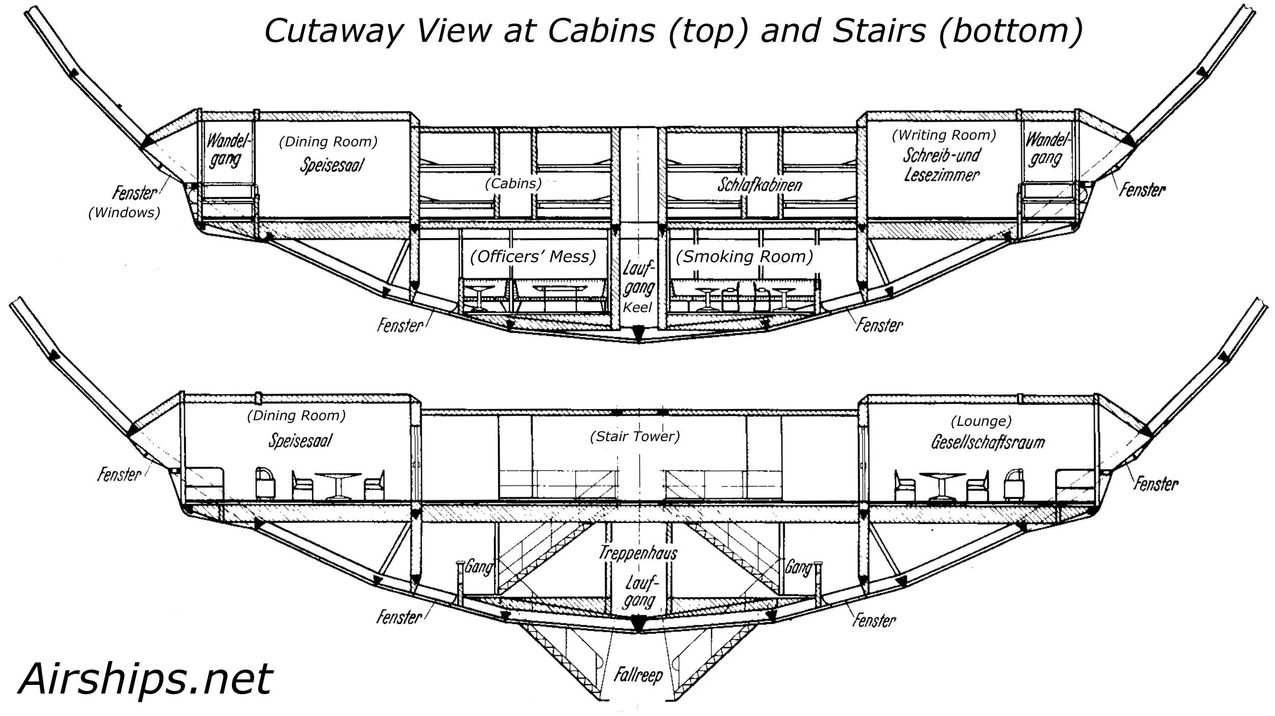 cutaway-english2.webp