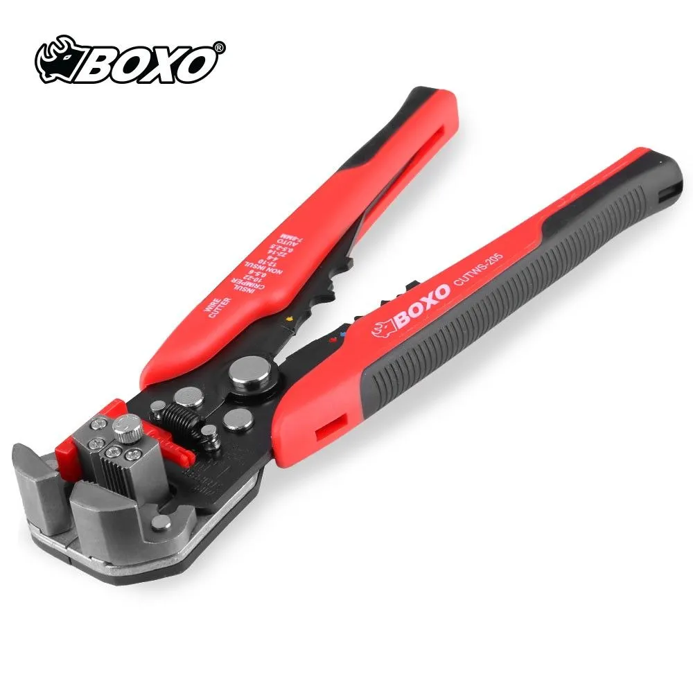 cutws205_main_1.webp