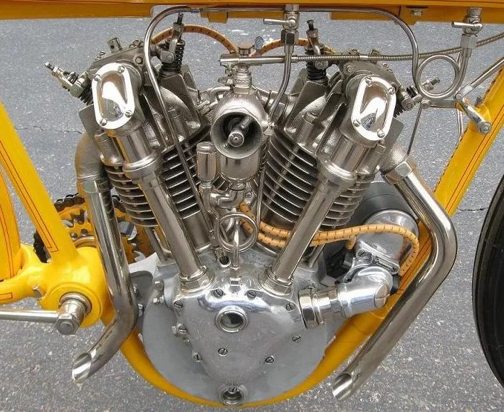 cyclone.engine.webp