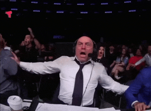 cyntNbcW2R7O2BKWEA.gif
