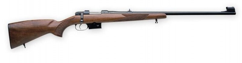 cz52720lux.webp