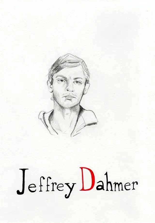 d-jeffrey-dahmer.jpg