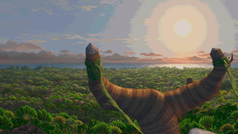 D0294050-6544-424D-AFB6-DBBC1AD37289.gif