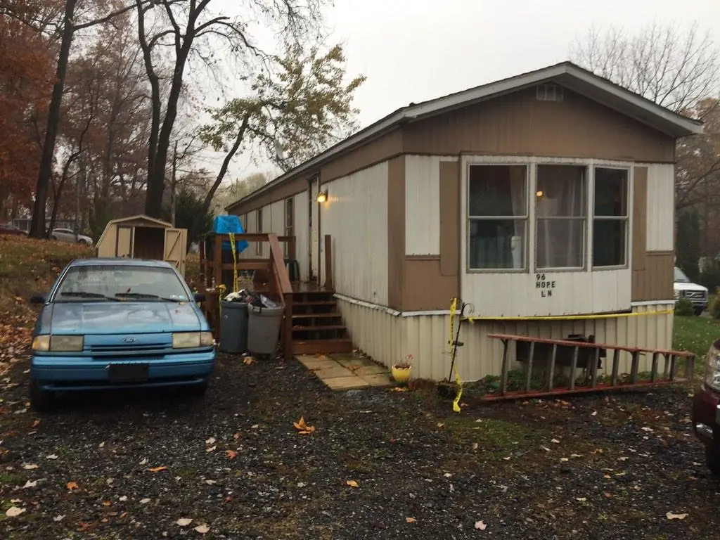 D06776BC-B16E-4DEC-AF6F-BBB486223C08.webp