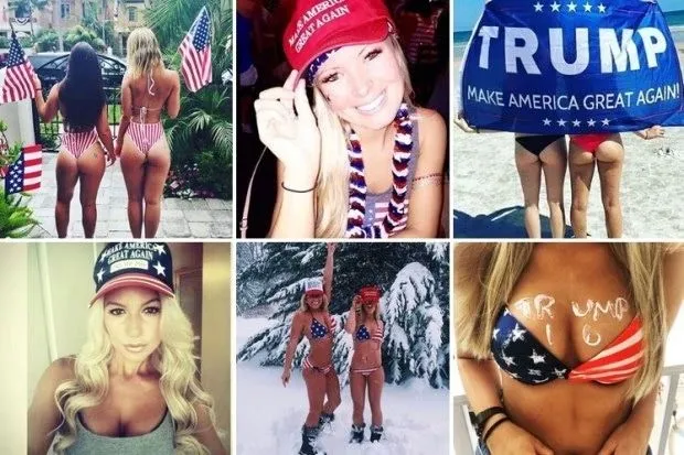 D09819E9-D5F0-4B36-9EE6-EE3E232BFFB6.webp