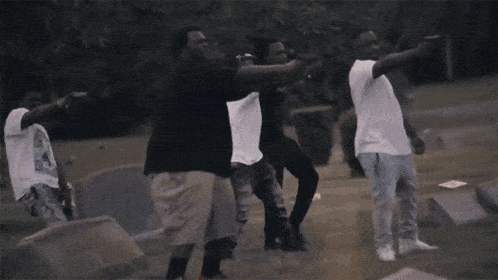 D09B3B91-7E2A-4E81-9BDE-951EA5D9A604.gif