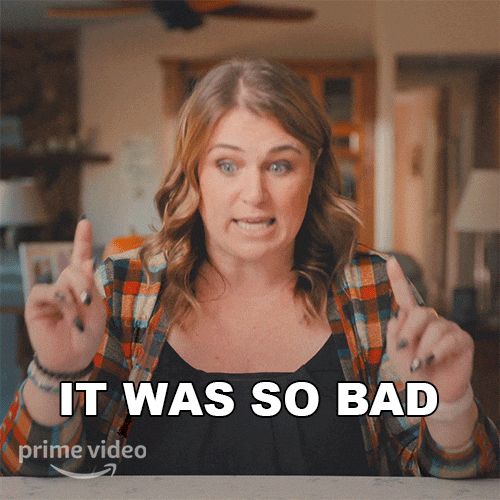 D1qhMlNbpRBxc3VgRF.gif
