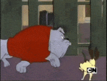 D2214931-9156-457A-B8EC-EF13D1CD6624.gif