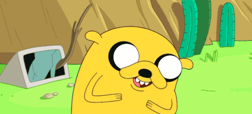 d2e328aa7514886c438f95b67d9e6298.gif