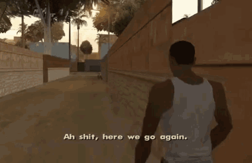 D33B426B-9999-493C-9579-BE4AD52C45E9.gif