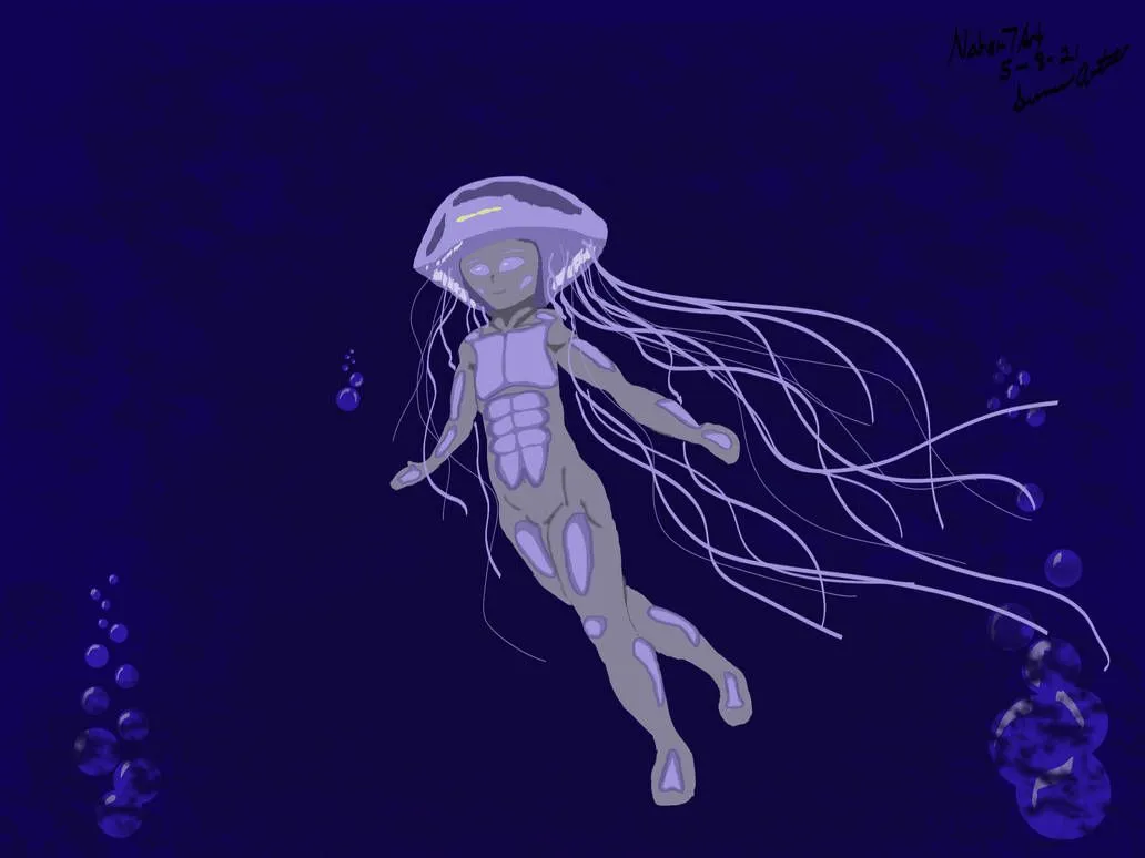 D3DEEFBA-2D0E-4DC6-A381-33CE95082F6B.webp