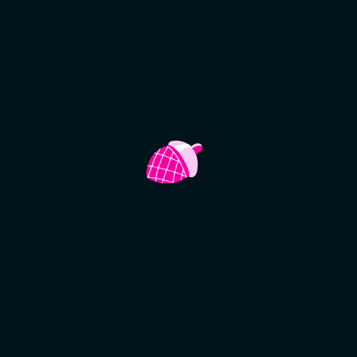 d3FA4wImIpTgm892.gif