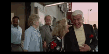 D452851A-F5E6-41A1-9857-5EDFAB11BDC0.gif