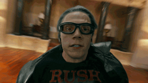 d4blalI6x2oc4xAA.gif