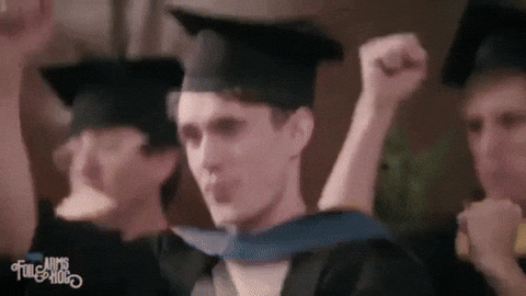 D5Brph1nFAaIICViAO.gif
