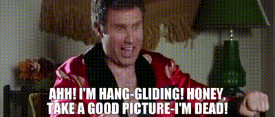 d60fb4df-733a-4d8c-a017-4f7a0c8ae5c2_text (1).gif