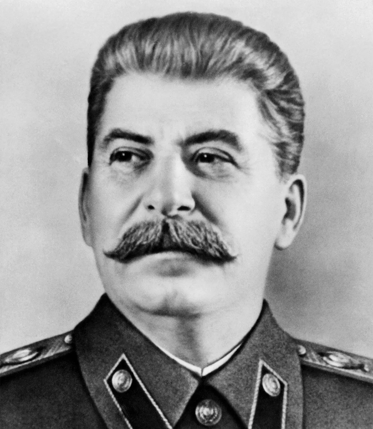 D7EA577A-114F-42ED-9D41-B31645D25CB2.webp