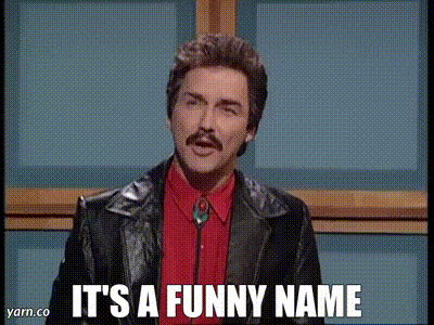 dab18882-0148-4dde-b607-e71a2cfecf21_text.gif