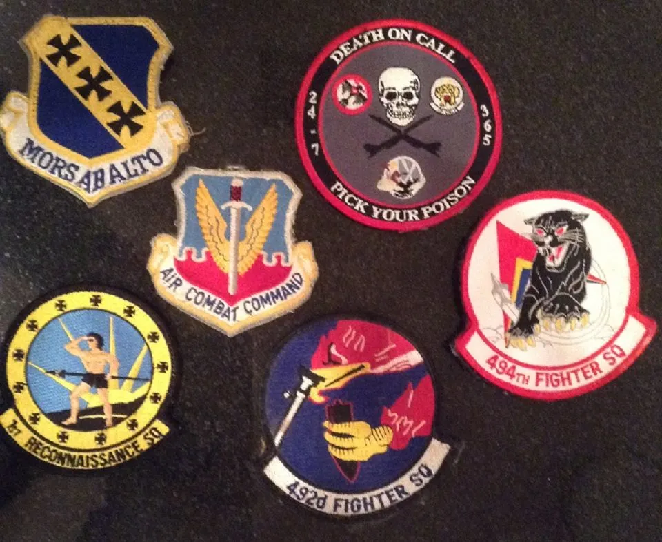 DadsUnitPatches_021.webp