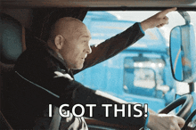 daf-truck.gif