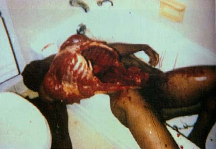 dahmer2.webp