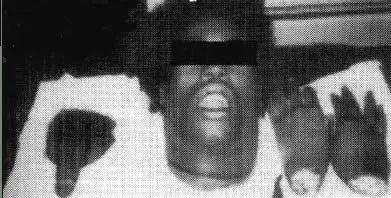 dahmer4.webp