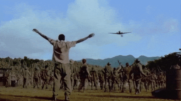 Daisy Cutter 2.gif
