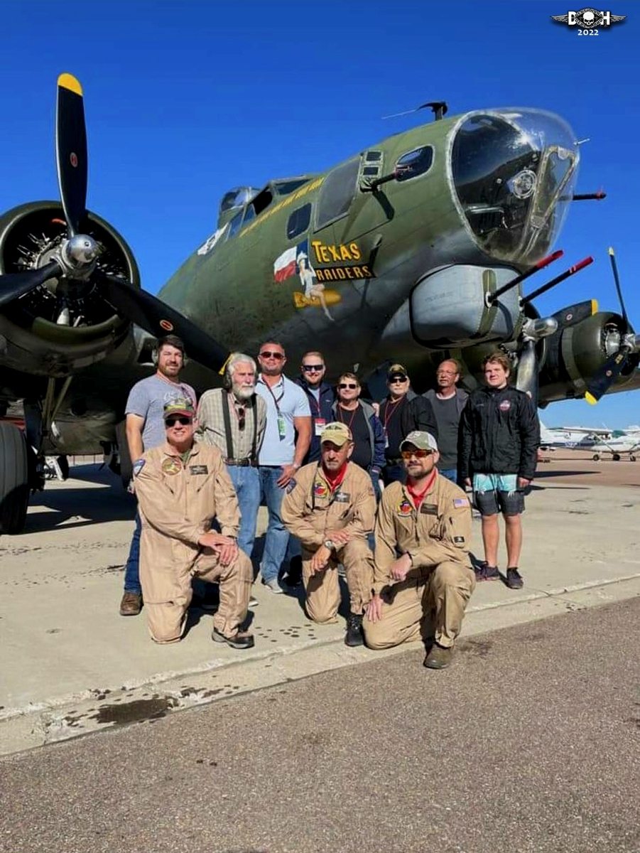 Dallas Air show crash 0 - Nov 14 2022 - DH.jpg