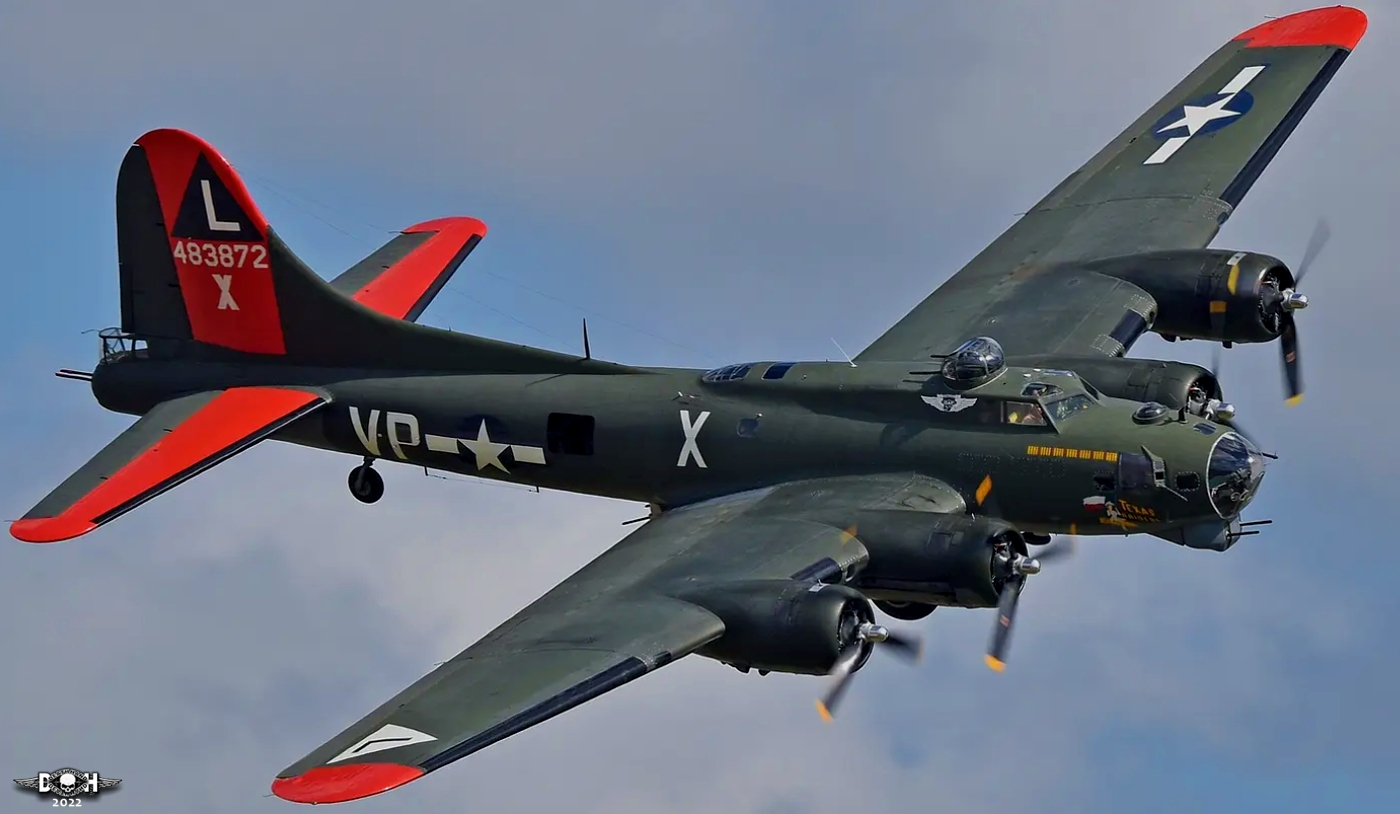 Dallas Air show crash 02 - Nov 14 2022 - DH.jpg