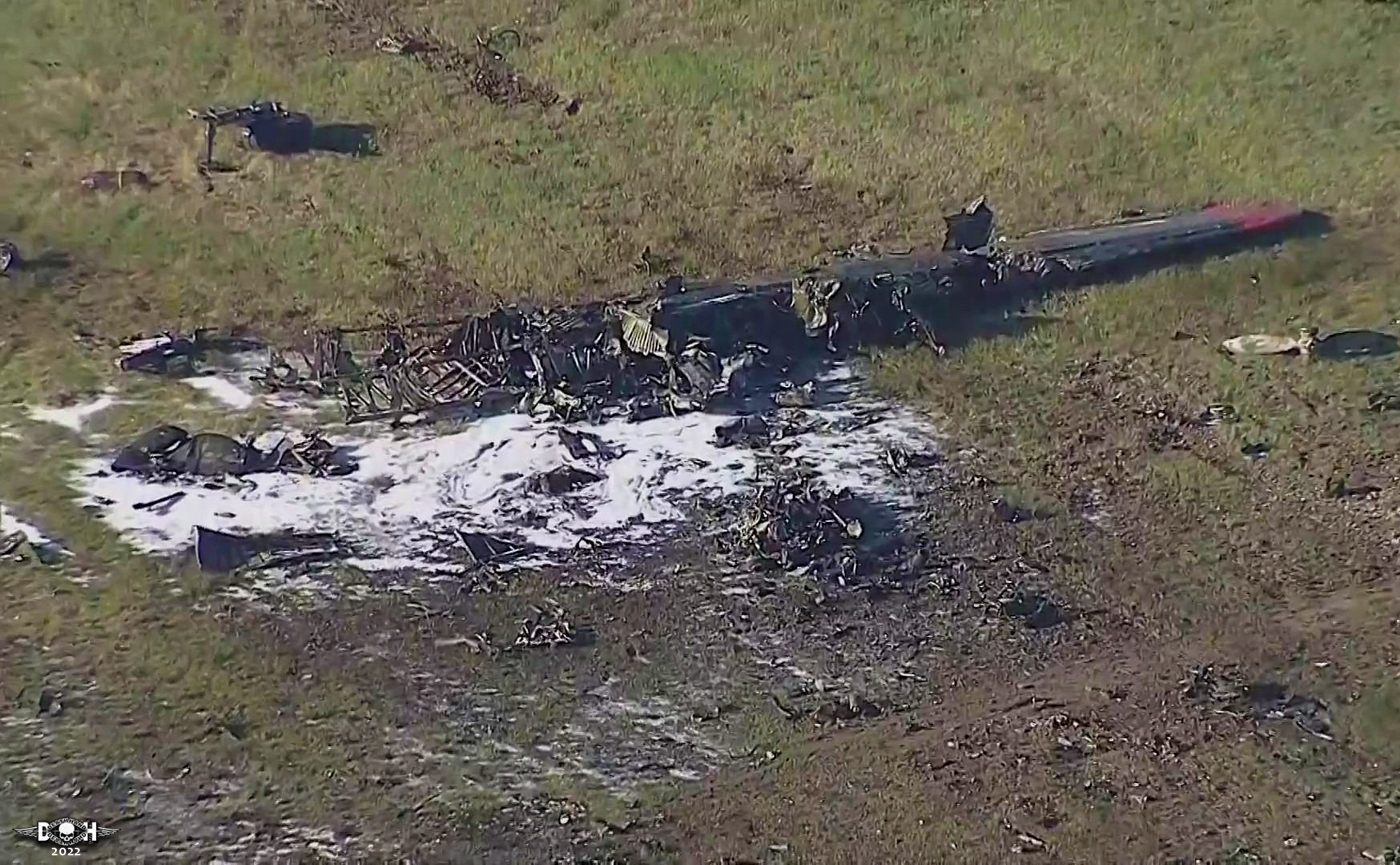 Dallas Air show crash 10 - Nov 14 2022 - DH.jpg