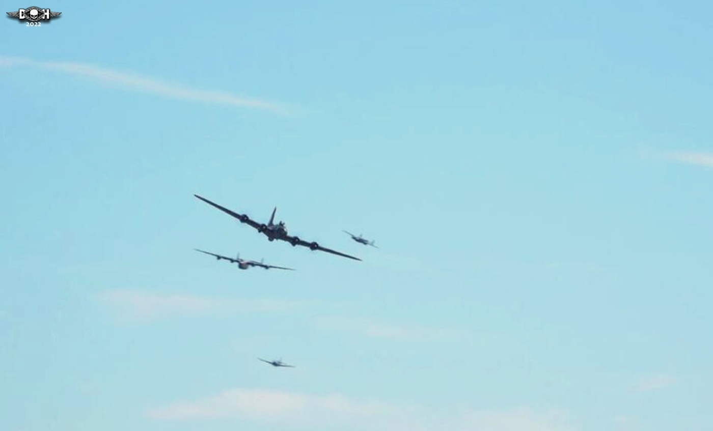 Dallas Air show crash 11 - Nov 14 2022 - DH.jpg