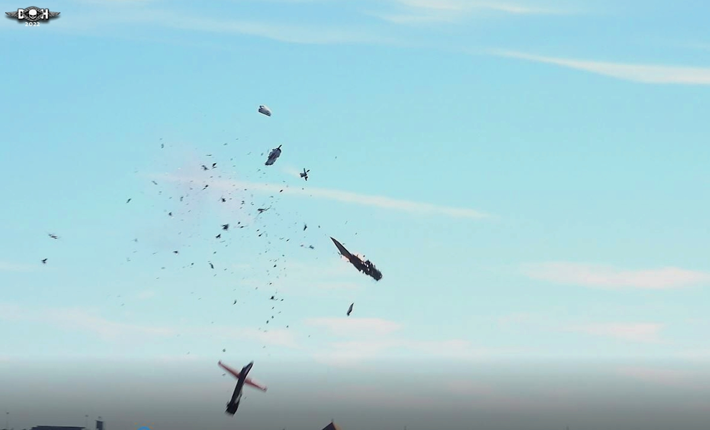 Dallas Air show crash 14 - Nov 14 2022 - DH.jpg