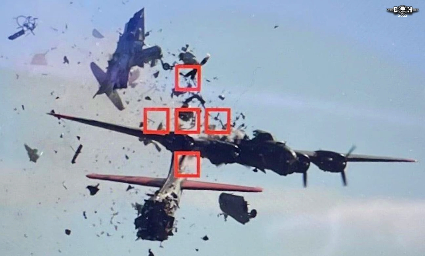 Dallas Air show crash 5 - Nov 14 2022 - DH.jpg