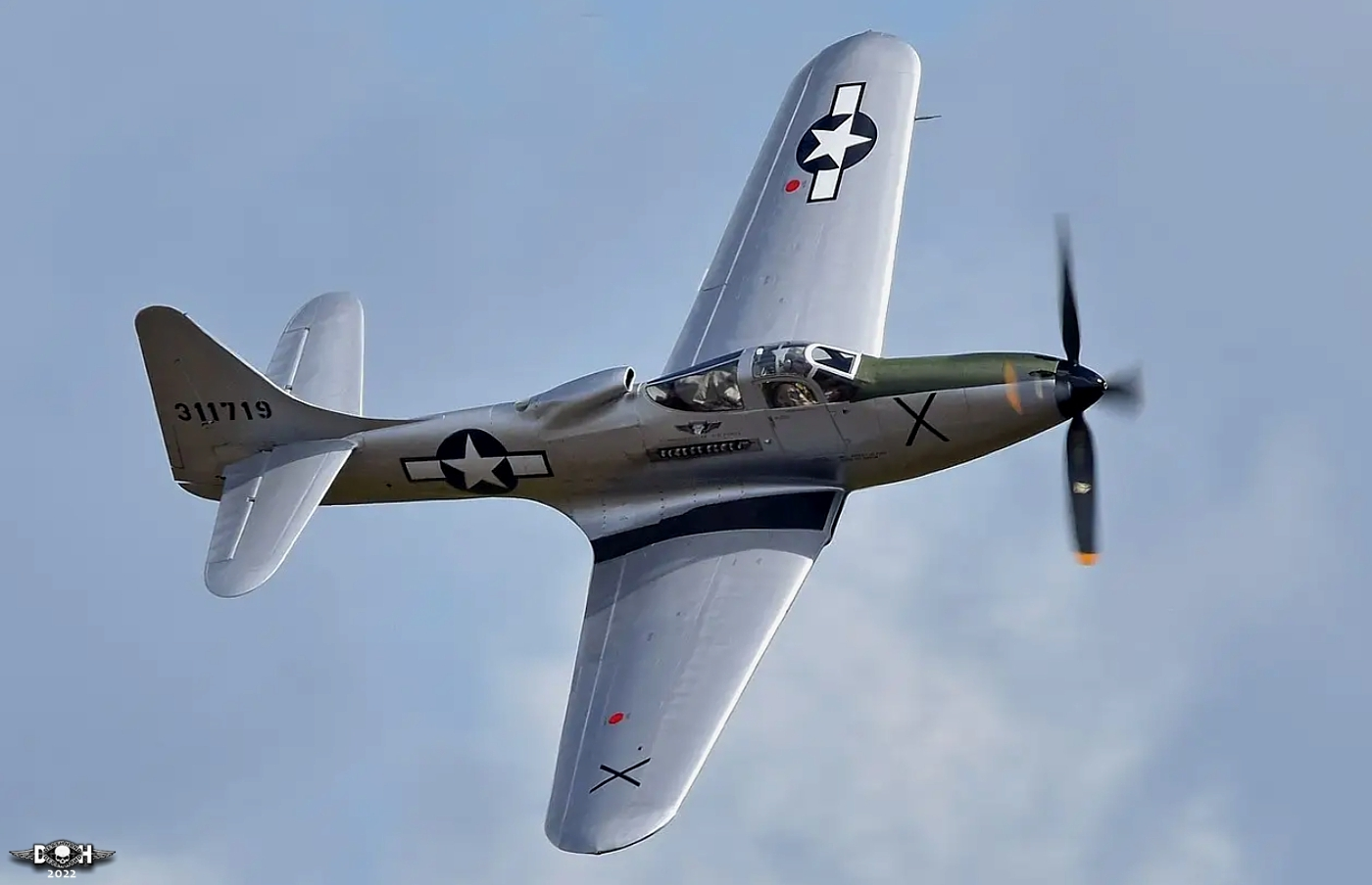 Dallas Air show crash 6 - Nov 14 2022 - DH.jpg