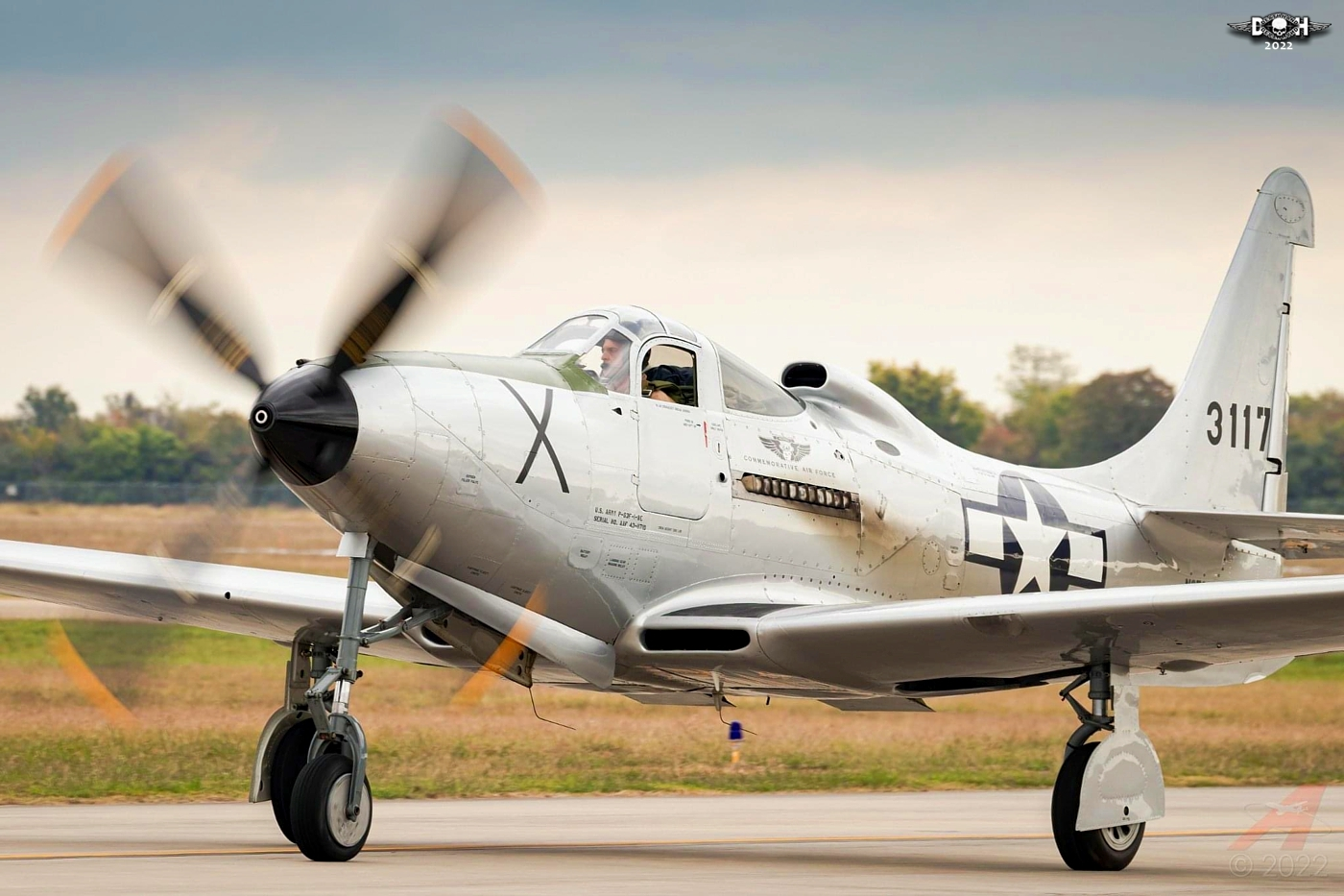 Dallas Air show crash 6b - Nov 14 2022 - DH.jpg